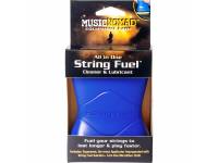 Musicnomad String Fuel - 