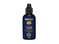 musicnomad-t-slide-trombone-lubricant-60ml_59ccbd8139ecc.jpg