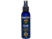 Musicnomad The Piano One (120ml)