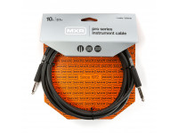 mxr-10ft-pro-series-instrument-cable-straight-straight_60cb62e060646.jpg