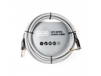 mxr-12ft-pro-series-woven-instrument-cable-right-straight_60cb61a05f26c.jpg