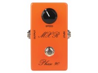 mxr-1974-vintage-phase-90_5ed8ce2720d20.jpg