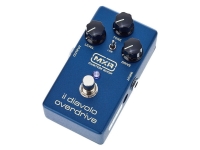 mxr-custom-il-diavolo-overdrive_5b3f37434809b.jpg