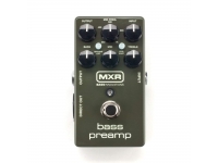 mxr-dunlop-m81-bass-preamp_5b3f880b18f3d.jpg
