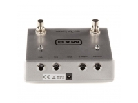 mxr-m-196-a-b-box_5b3f45180d384.jpg