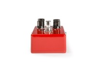 mxr-m-228-dyna-comp-deluxe_5ed8ca6747f29.jpg