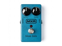 mxr-m103-blue-box-octave-fuzz_5ae729eb5b09d.jpg
