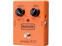 mxr-m107-phase-100_5b3b54fe49041.jpg
