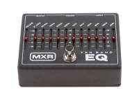 mxr-m108_5ae7382f63682.jpg