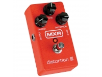 mxr-m115-distortion-iii_5b3cd34b8f7bb.jpg