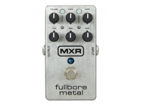 mxr-m116-fullbore-metal_5ae7223fe1301.jpg
