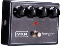 mxr-m117r-flanger_5b3b5247654a2.jpg
