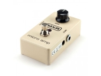 mxr-m133-micro-amp_5ae73c76eadcc.jpg