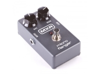mxr-m152-micro-flanger_5b3b7a53b6e9c.jpg