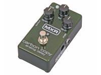 mxr-m169_592ee97bb835f.jpg