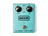 mxr-m173-silicon-fuzz-classic-108_5ccc48a91ad41.jpg