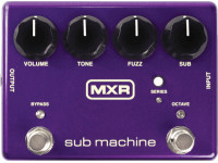 mxr-m225-sub-machine-fuzz_602e720c11f08.jpg