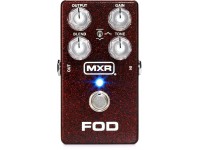 mxr-m251-fod-drive_5f9c29e731f47.jpg