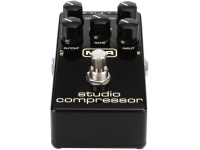mxr-m76-studio-compressor_5b3cd1a73e4b4.jpg