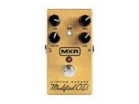 mxr-m77-custom-badass-modified-od_5699371131ca2.jpg