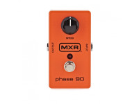 mxr-phase-90_628e45738f24c.jpg