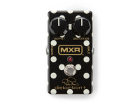 mxr-randy-rhoads-distortion_66fd2b641aa23.jpg