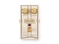 MXR Randy Rhoads Special LTD