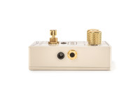 MXR Randy Rhoads Special LTD