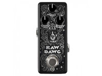 mxr-raw-dawg-overdrive_60869c215dab0.jpg