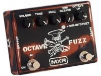 mxr-sf01-slash-octave-fuzz_5b3a532415527.jpg