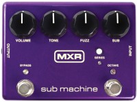 mxr-sub-machine-octave-fuzz_5ed7cbcbc6a4e.jpg