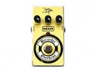 mxr-zw44-berzerker-overdrive_56993054e2f02.jpg