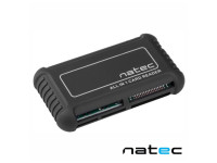 natec-leitor-cartoes-de-memoria-sd-sdhc-sdxc-mmc-ms_69bd2cf7e89c8.jpg