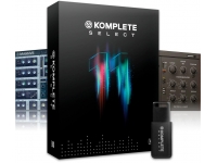 native-instruments-komplete-11-select_5af176535a990.jpg