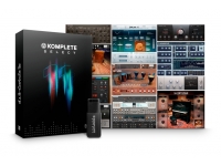 native-instruments-komplete-11-select_5af17653cbb19.jpg