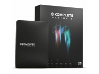 native-instruments-komplete-11-ultimate_5af176ecc16a5.jpg