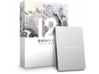 native-instruments-komplete-12-ultimate-coll-ed_5c6ac031f31d0.jpg