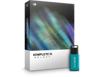 native-instruments-komplete-13-select_5f8983f1808b5.jpg