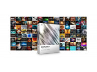 native-instruments-komplete-13-ultimate-coll-ed_6086c6115263a.jpg