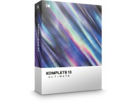 native-instruments-komplete-13-ultimate_5f89868ac385d.jpg