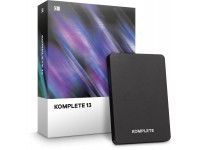 native-instruments-komplete-13-upgrade-select_5f8981a054b5e.jpg