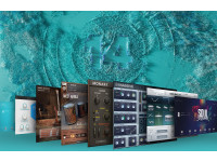 native-instruments-komplete-14-select-dl_65a12ee097b2d.jpg