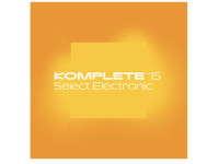 native-instruments-komplete-15-select-electronic_66f6c45acea9c.jpg