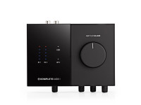 native-instruments-komplete-audio-1_624f12dd2f979.jpg