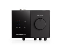 native-instruments-komplete-audio-1_63e11e3b635c3.jpg