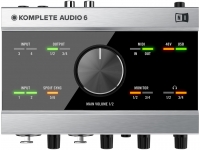 native-instruments-komplete-audio-6_5af1739a1d856.jpg