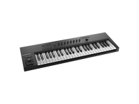 native-instruments-komplete-kontrol-a49_5e4faab7326ce.jpg