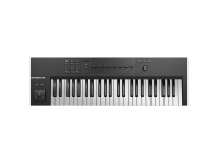 native-instruments-komplete-kontrol-a49_5e4faab7c56cd.jpg