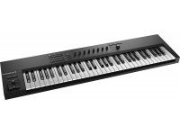 native-instruments-komplete-kontrol-a61_61ded7bde1403.jpg
