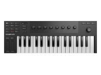 native-instruments-komplete-kontrol-m32_5f297d3fdf312.jpg